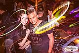Party 28.04.2017